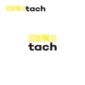 Logo Design by Tx3ira