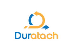 Logo Design by Pro_Designer JBL for Autograph | Design: #21981727