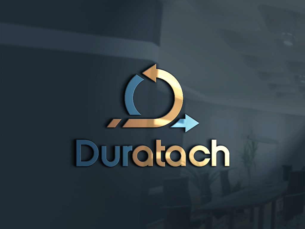 Logo Design by Pro_Designer JBL for Autograph | Design #21981728