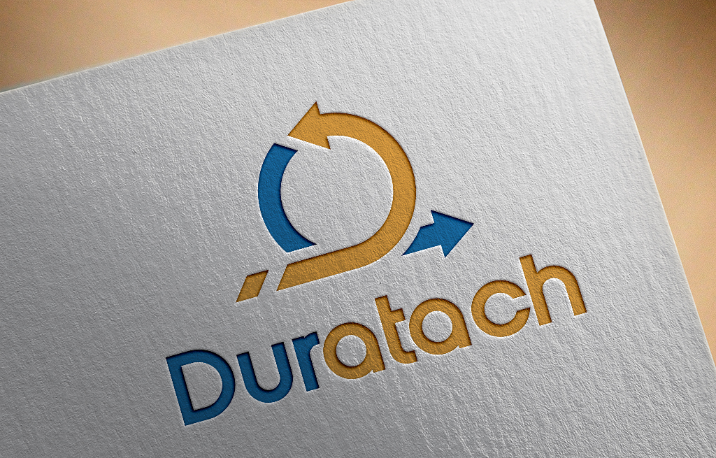 Logo Design by Pro_Designer JBL for Autograph | Design #21981729