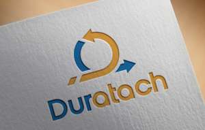 Logo Design by Pro_Designer JBL for Autograph | Design: #21981729