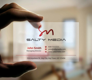 Diseño de Tarjeta de Presentación por INDIAN_Ashok para este proyecto | Diseño: #21979191