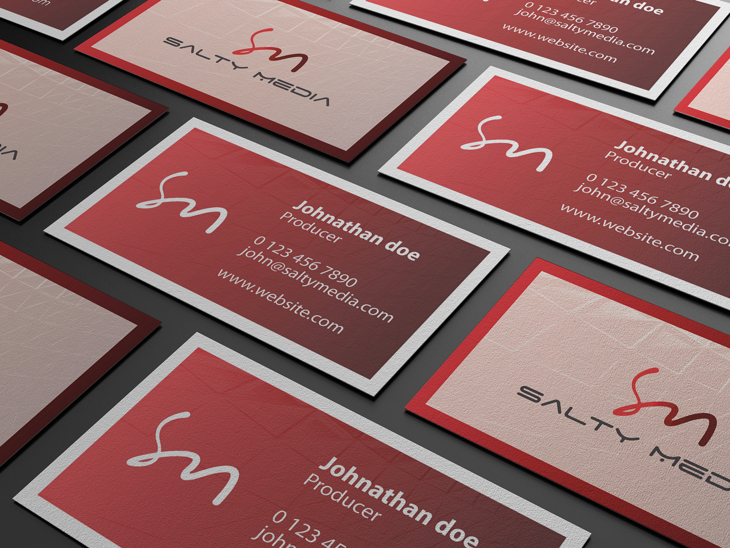 Design de Carte de Visite par Yooo pour ce projet | Design #22006746