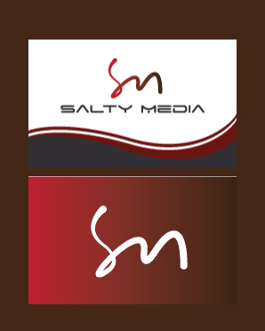 Business Card Design by jarin 28