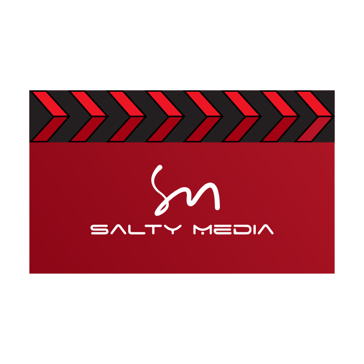 Business Card Design by Musabhardy for this project | Design #21975650