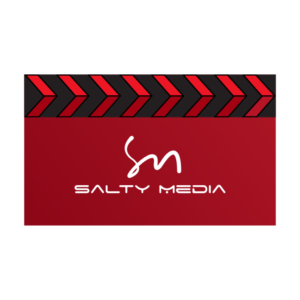 Business Card Design by Musabhardy