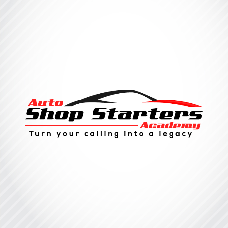 Logo Design by ShakiJav for this project | Design #21980922