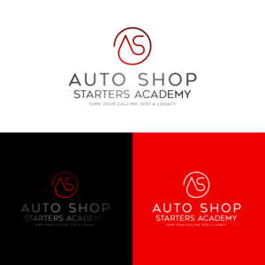 Logo Design by Spekkon for this project | Design: #21983114