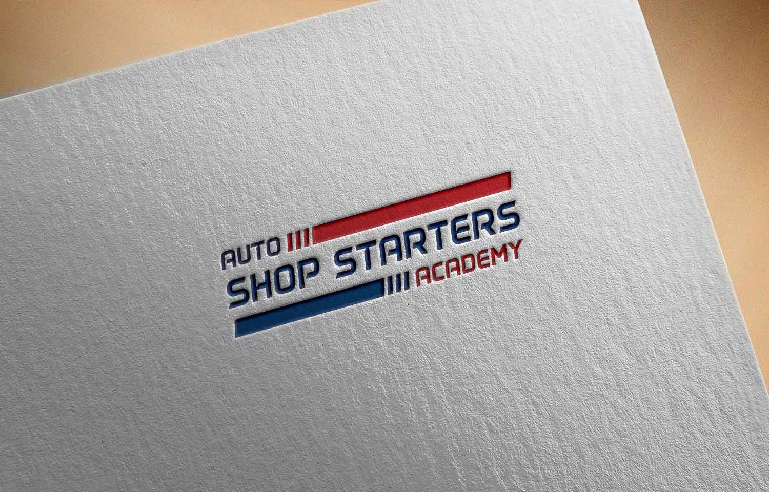 Logo Design by baki99 for this project | Design #21977238