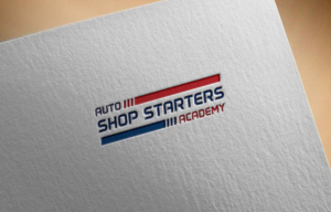 Logo Design by baki99 for this project | Design: #21977238