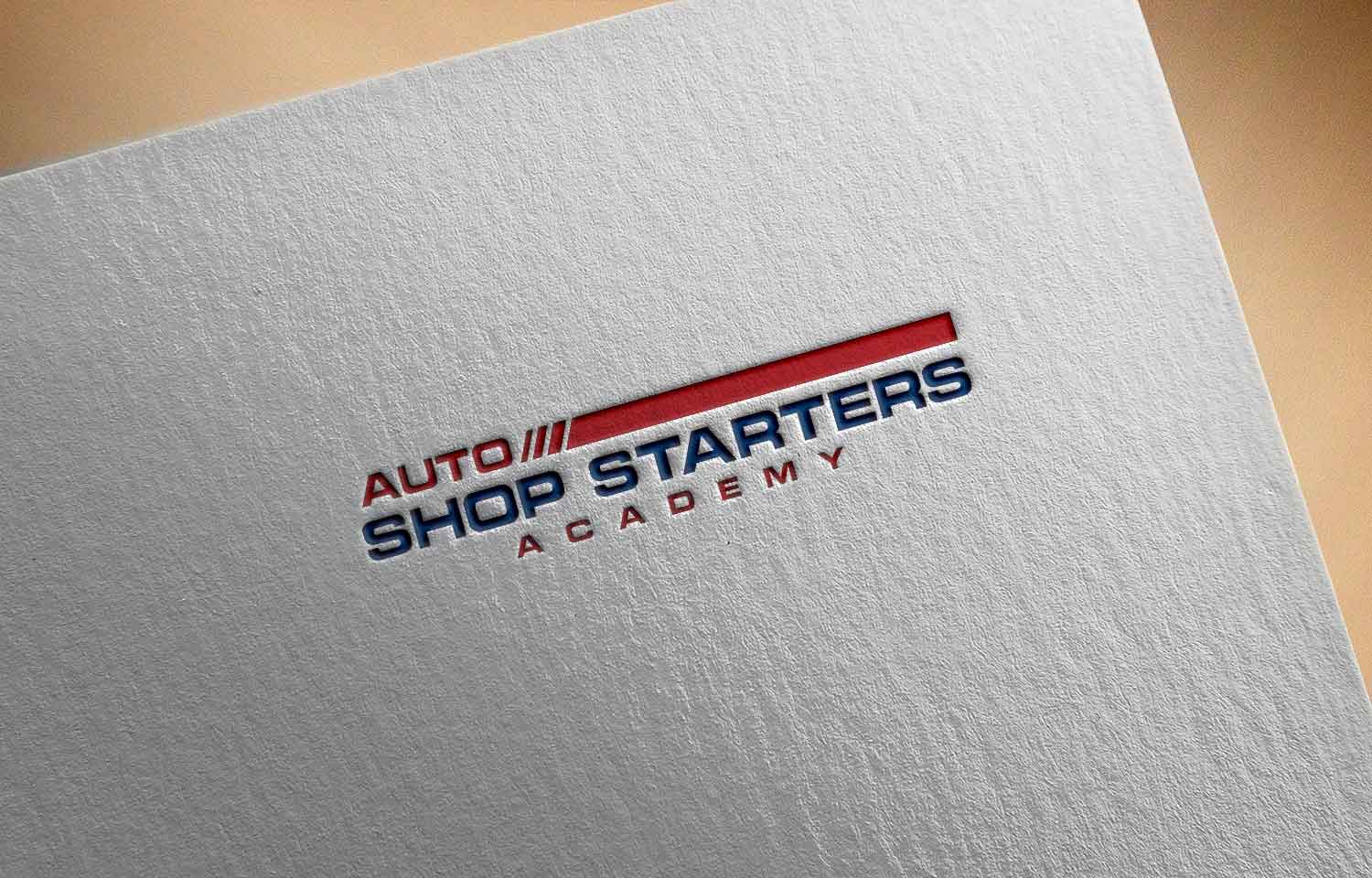 Logo Design by baki99 for this project | Design #21977239