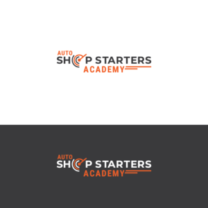 Logo Design by nandkumar for this project | Design: #21977597
