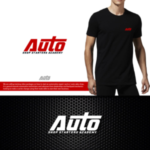 Logo Design by 4tech services for this project | Design: #21976571