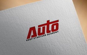 Logo Design by 4tech services for this project | Design: #21976572