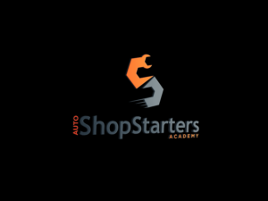 Logo Design by Sheikh Designer for this project | Design #21985007