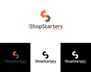 Logo Design by Sheikh Designer for this project | Design: #21985008