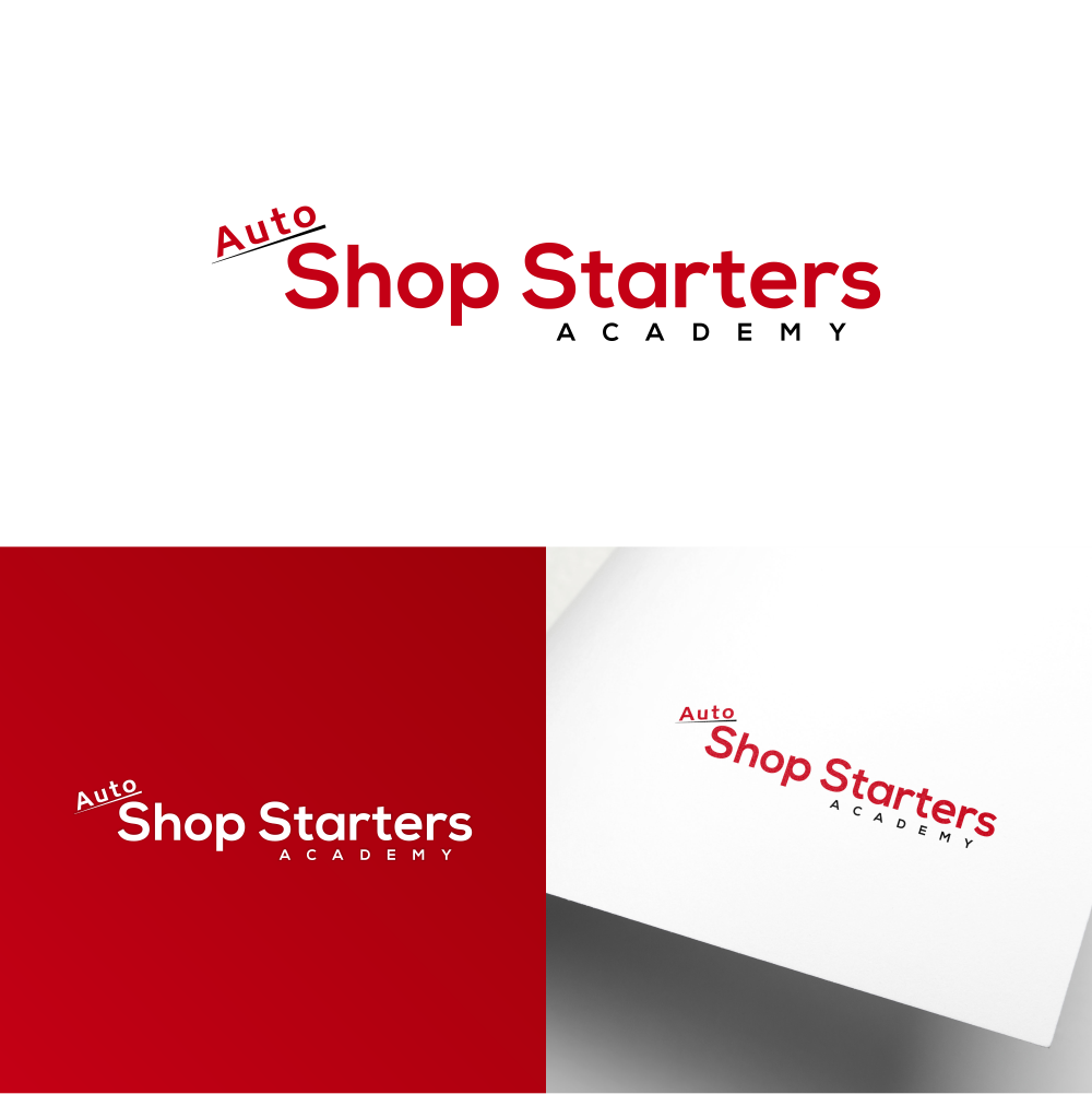 Logo Design by bernadif 2 for this project | Design #21981776