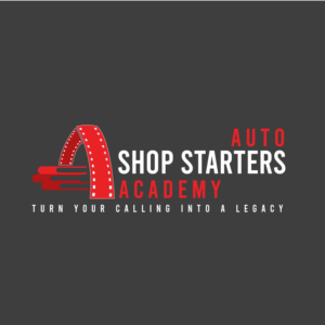 Logo Design by **INCREDIBLEDESIGNERS** for this project | Design: #21978512