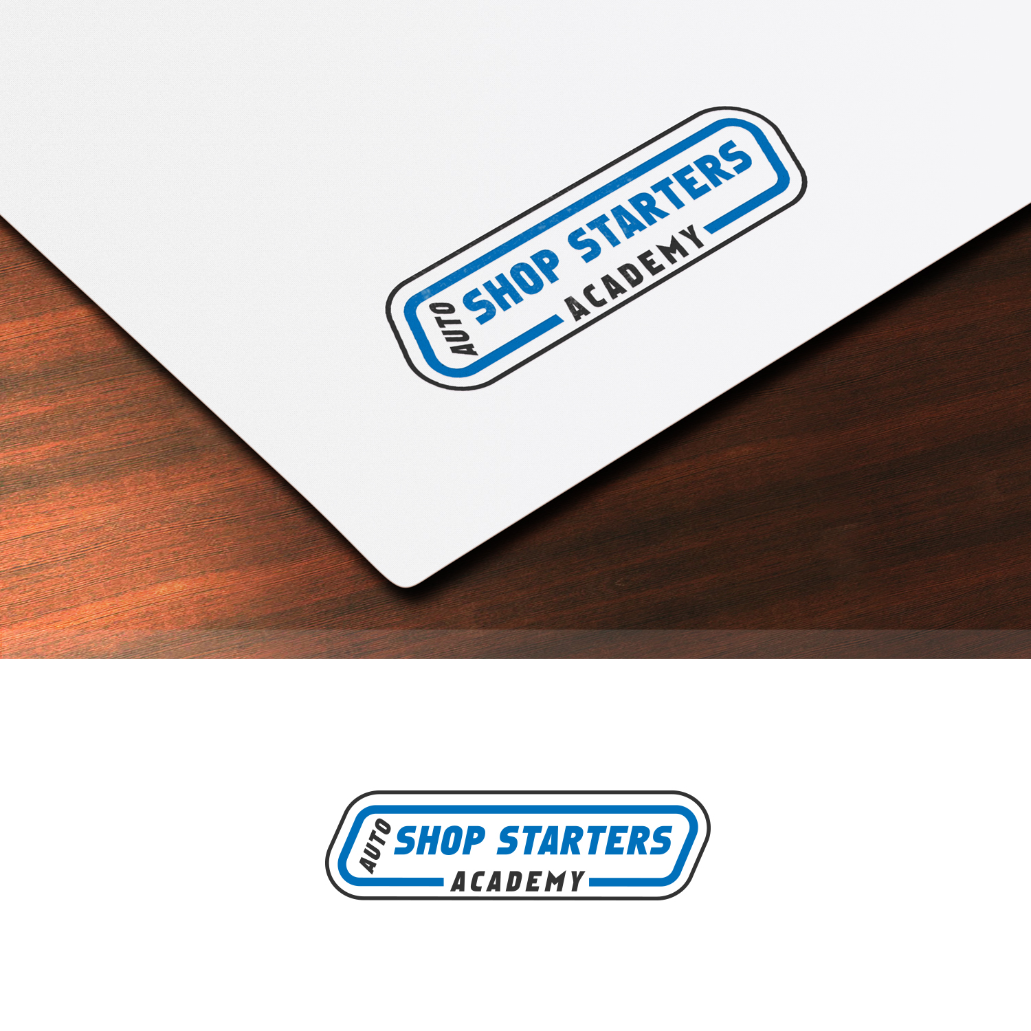 Logo Design by Maxo-Biz for this project | Design #21979290