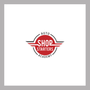 Logo Design by Maxo-Biz for this project | Design: #21979291