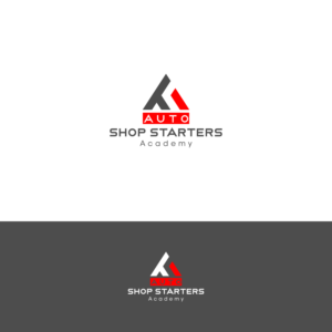 Logo Design by UniqueDreamer for this project | Design #21977659