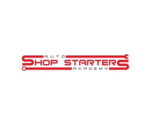 Logo Design by Design Solving for this project | Design: #21977172
