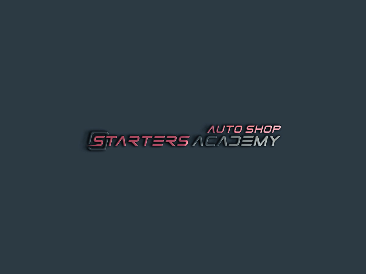 Logo Design by NurDesign for this project | Design #21978099