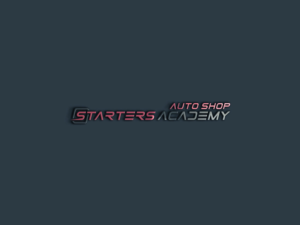 Logo Design by NurDesign for this project | Design: #21978099