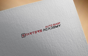 Logo Design by NurDesign for this project | Design: #21978100