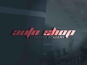Logo Design by smdesign3