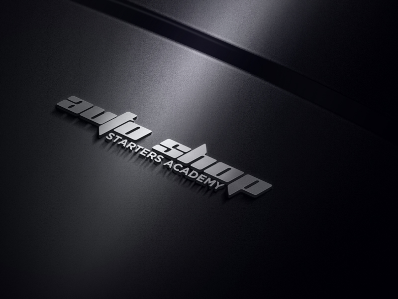 Diseño de Logo por smdesign3 para este proyecto | Diseño #21982730