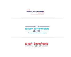 Logo Design by titanium wings for this project | Design #21994544