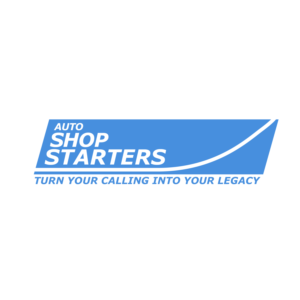 Logo Design by AndrewSokolov