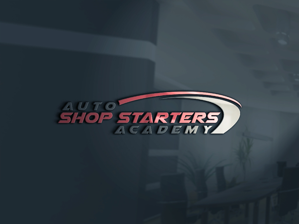 Diseño de Logo por Pro_Designer JBL para este proyecto | Diseño #21977928