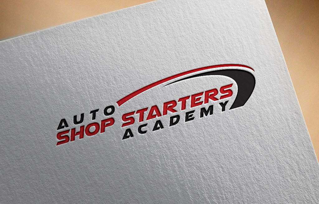 Logo Design by Pro_Designer JBL for this project | Design #21977929