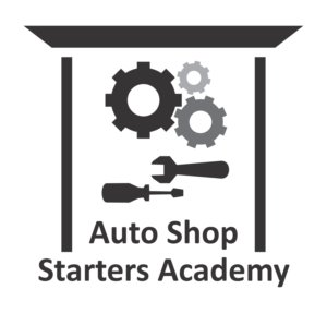 Logo Design by Conceptart
