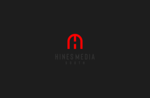 Logo-Design von GLDesigns für Hines Media South | Design: #21975872