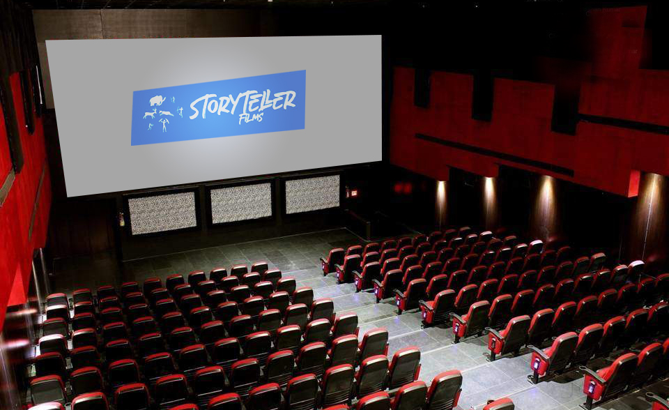 Logo Design by shassikumar85 for Hines Media South | Design #21985010