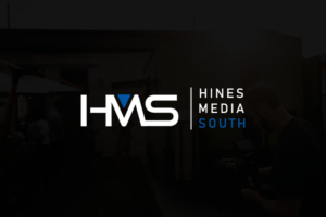 Logo Design by CreativeBaba