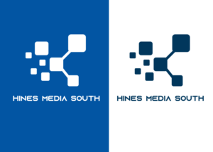 Logo Design by chris.pillo091@gmail.com