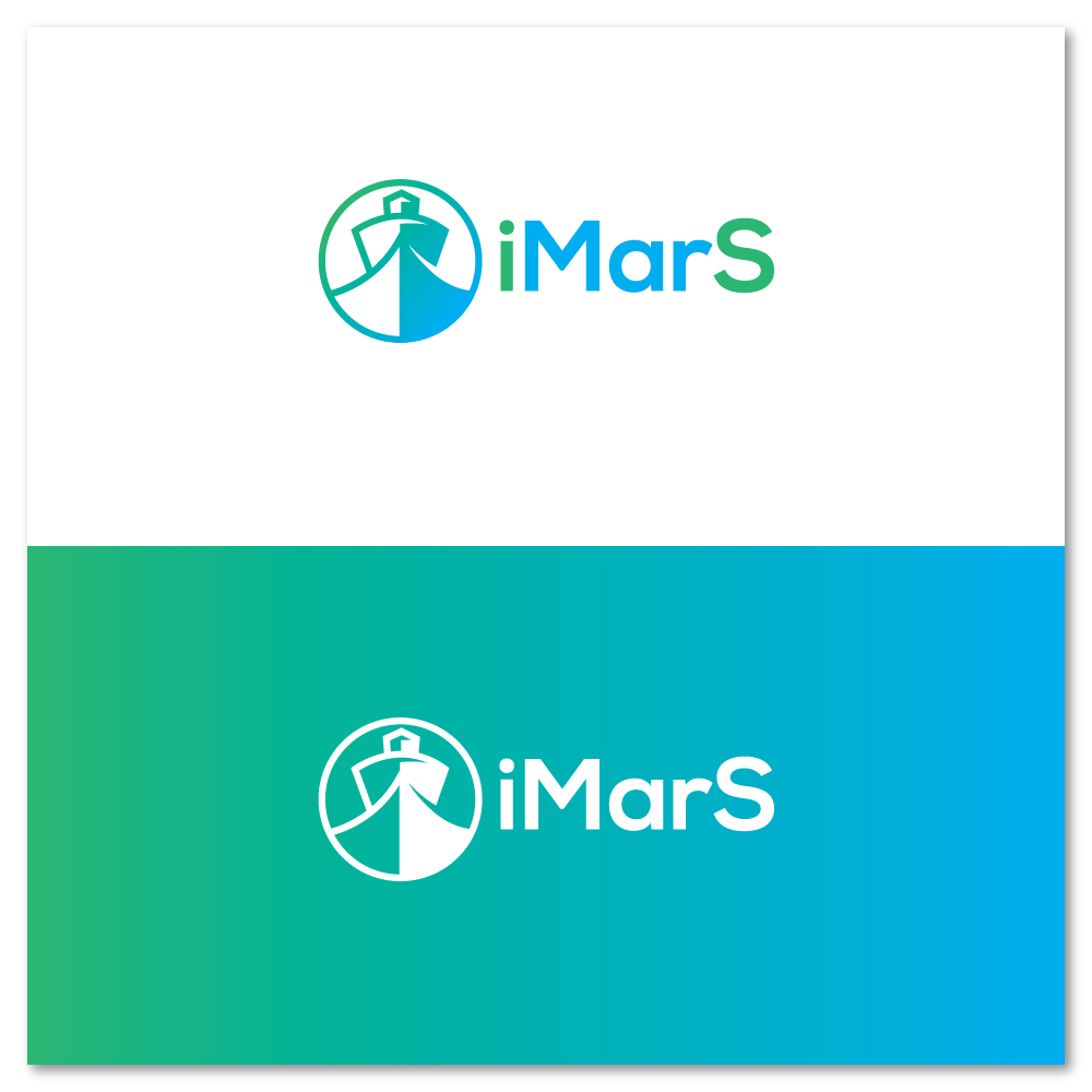 Logo-Design von Sujit Banerjee für dieses Projekt | Design #21978759