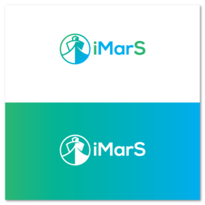 Logo-Design von Sujit Banerjee für dieses Projekt | Design: #21978759