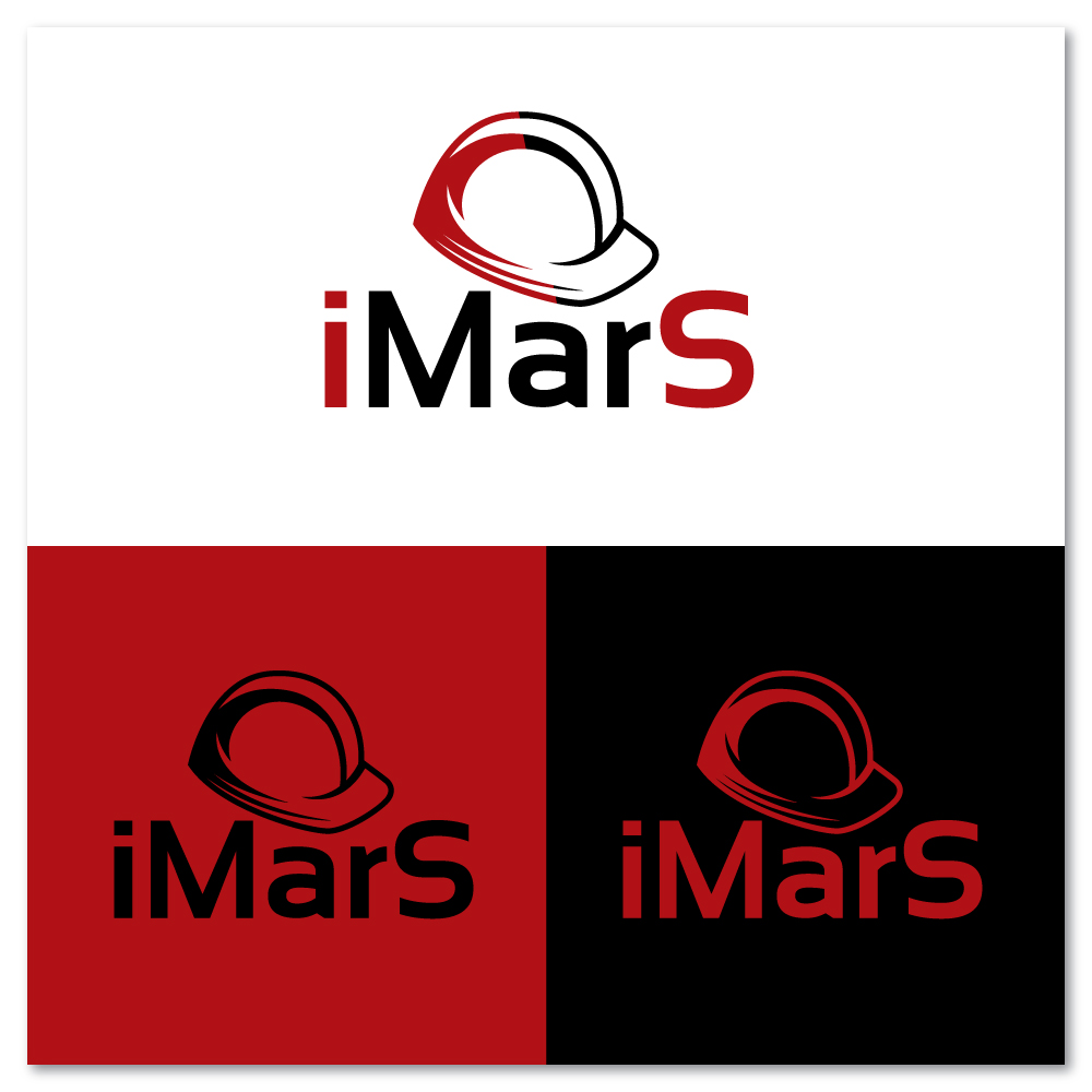 Logo-Design von Sujit Banerjee für dieses Projekt | Design #21978760