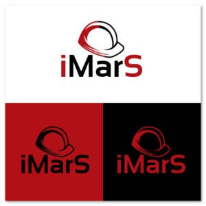 Logo-Design von Sujit Banerjee für dieses Projekt | Design: #21978760
