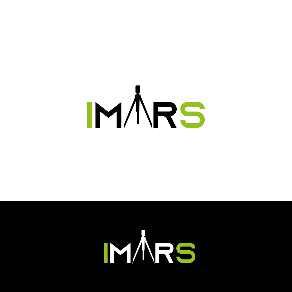 Logo-Design von Sujit Banerjee für dieses Projekt | Design #21978761