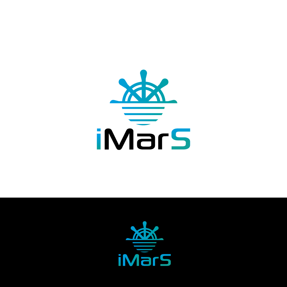 Logo-Design von Sujit Banerjee für dieses Projekt | Design #21978762