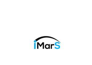Logo-Design von khairul 5 für dieses Projekt | Design: #21977079