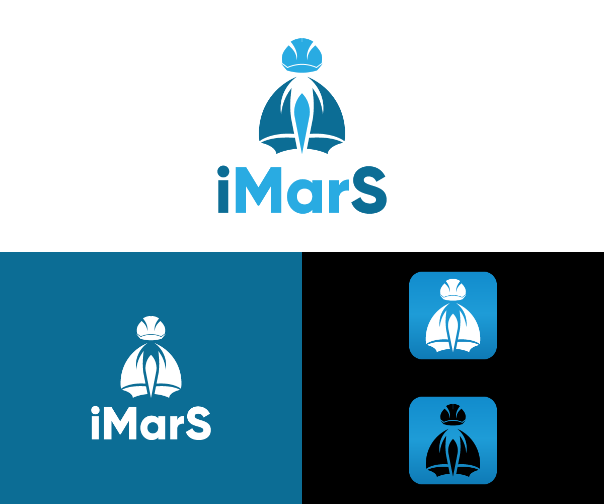 Logo Design by Nosvorious13 Design for this project | Design #22021620