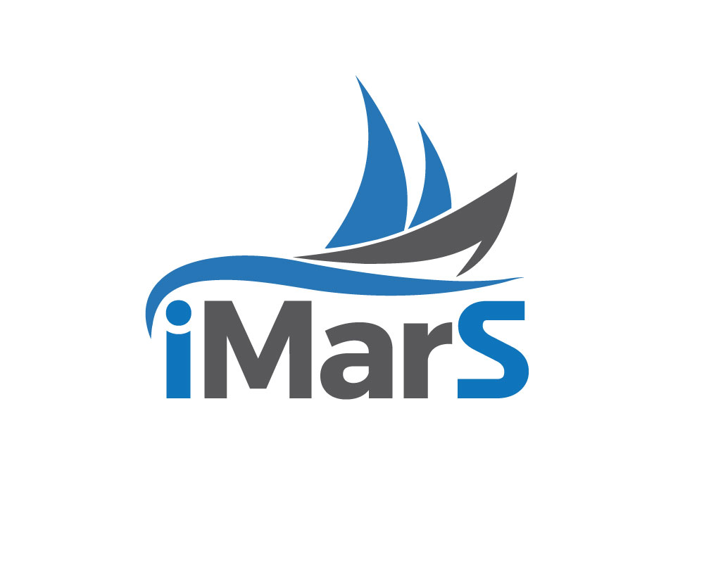 Logo Design by Pro_Designer JBL for this project | Design #21981665