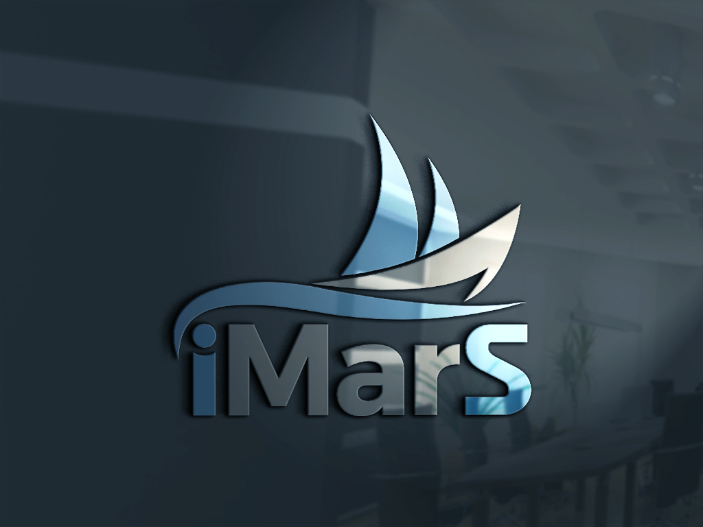 Logo Design by Pro_Designer JBL for this project | Design #21981667
